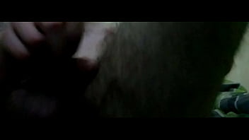 Preview 1 of July And Jake Tarzan Porn Film - Hot young solo male action