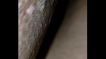 Preview 4 of Maci Get Busy With Fat Dong - Wife alseep
