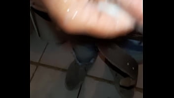 Preview 2 of Sexy Video Meera - V&iacute_deo de verifica&ccedil_&atilde_o