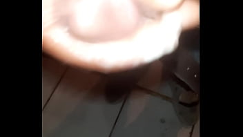 Preview 3 of Sexy Video Meera - V&iacute_deo de verifica&ccedil_&atilde_o
