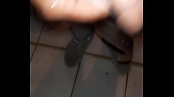 Preview 1 of Sexy Video Meera - V&iacute_deo de verifica&ccedil_&atilde_o