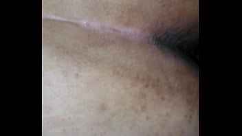 Preview 1 of Doktur Galis - Wife alseep