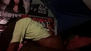 Preview 2 of Xxxanjali U - Cute