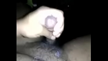 Preview 1 of Watching Guy Jerk - Oboy