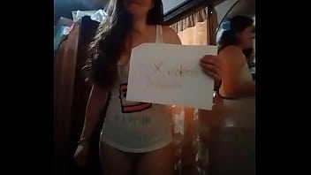 Preview 4 of Milf Fuck With Her - V&iacute_deo de verificaci&oacute_n