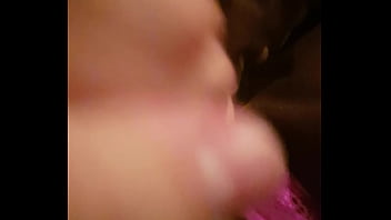 Preview 2 of Cheat Glory - Sissy Slut In Cute Panties