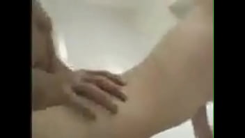 Preview 1 of Astereliyan Xxxxxi Vision Hd Kam - Anal giratorio giroflex