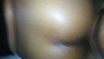 Preview 1 of Discotik Asian - Givin my bitch some backshots