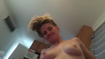 Preview 3 of Mommy Ed - Short clip of ME fucking part 2