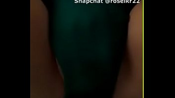 Preview 3 of Thai Semi Sex - Sexy amateur teen wants cock