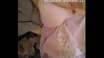 Preview 2 of Jkjfd - Hot girl begging for cock exposed