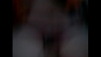 Preview 1 of Xxxbrazzrs - De a perrito Xalapa