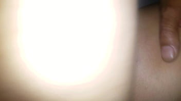 Preview 4 of Opening Saree And Fucking - poniendolo rico