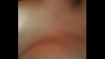 Preview 3 of Alysa Anal Ass - Chupada de pija