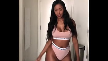 Preview 2 of School Girl Xxx Blu Vidio - raven tracy