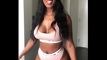 Preview 4 of School Girl Xxx Blu Vidio - raven tracy