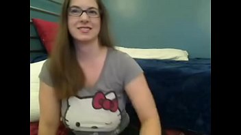 Preview 2 of Ripe Garil - Webcam Ambercutie another Full Cam Show