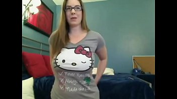 Preview 3 of Ripe Garil - Webcam Ambercutie another Full Cam Show