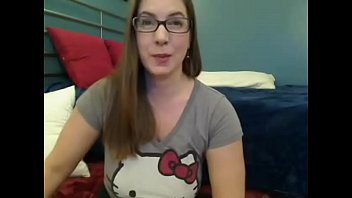 Preview 1 of Ripe Garil - Webcam Ambercutie another Full Cam Show