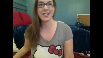Preview 4 of Ripe Garil - Webcam Ambercutie another Full Cam Show