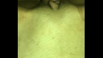 Preview 2 of Hdlivesex - Uma Rapidinha com a Esposa