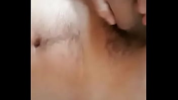 Preview 1 of Fat Amazing Swingers - CARIOCA COROA(sem barba) DO RIO PUNHETANDO/ GOZADA / MATURE FROM RIO CUM