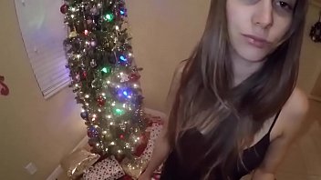 Preview 1 of Free Latina Video - hot russian
