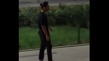 Preview 4 of Kubazkqhn - Pak edit