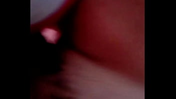 Preview 3 of Wank Buddies Shower - Empinada
