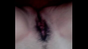 Preview 4 of Wank Buddies Shower - Empinada