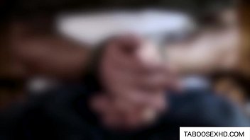 Preview 1 of Poke Nips - Group sex crazy teens fuckin in front of