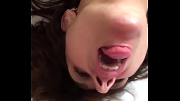 Preview 2 of Kendra Lust Oiled Up Fuck - Milf loves the cum