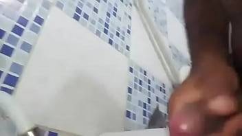 Preview 2 of Smiking Sex - A s&oacute_s