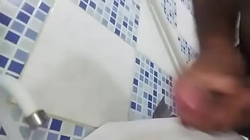 Preview 3 of Smiking Sex - A s&oacute_s
