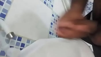 Preview 1 of Smiking Sex - A s&oacute_s