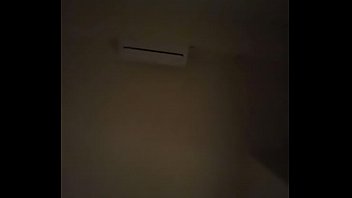 Preview 2 of Lucy Li Pregnant Porn - זה טוב