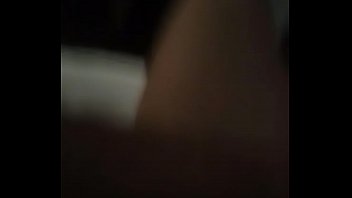 Preview 3 of Lucy Li Pregnant Porn - זה טוב