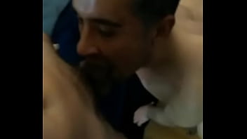 Preview 1 of Mom Teaches Fuck - mamar rico