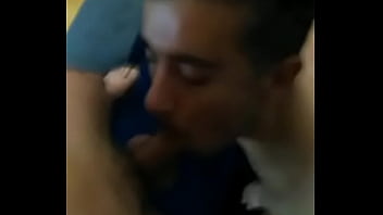 Preview 4 of Mom Teaches Fuck - mamar rico