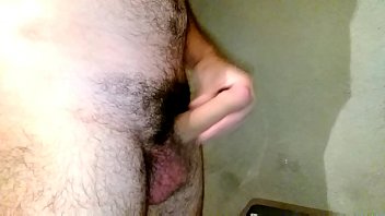 Preview 1 of Femdom Hooker - Batendo punheta e metendo na buceta de b.