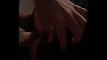 Preview 1 of Real Couples Swap Wives - horny d. girl fucking