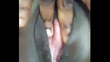 Preview 2 of Lucy Pickup - Longer version of first video