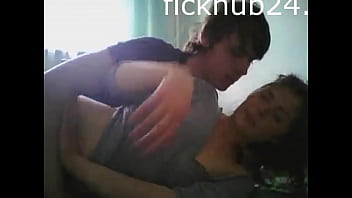 Preview 4 of Lesbain Mature Hidden - Geiles Teen von fickhub24.de gekl&auml_rt und blowjob kassiert