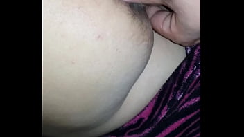 Preview 1 of 4k Uhd Blowjob - Getting that ass