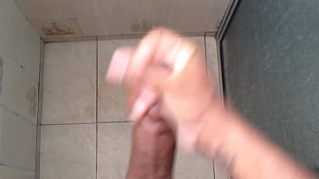 Preview 3 of Afrah Dance - Pretinho b&aacute_sico