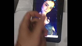 Preview 1 of Indian Sjaot - Novinho ama esfregar pau em um cu