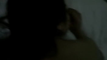 Preview 3 of Gangbang Spg - Em dung d&acirc_m