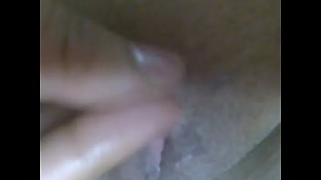 Preview 2 of While Ad - video para su novio