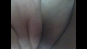 Preview 4 of While Ad - video para su novio
