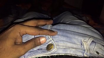 Preview 2 of 16year Varjn - Straight